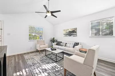 5904 Garden Oaks Drive, Austin, TX 78745 - Photo 7