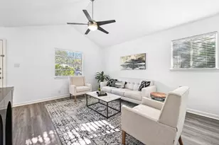 5904 Garden Oaks Dr, Austin, TX 78745 - Photo 7