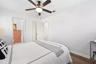 5904 Garden Oaks Dr, Austin, TX 78745 - Photo 13