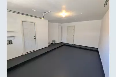 5904 Garden Oaks Drive, Austin, TX 78745 - Photo 23