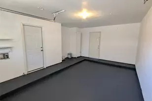 5904 Garden Oaks Dr, Austin, TX 78745 - Photo 23