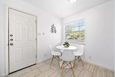 5904 Garden Oaks Drive, Austin, TX 78745 - Photo 11