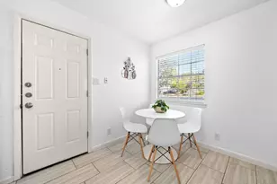 5904 Garden Oaks Dr, Austin, TX 78745 - Photo 11