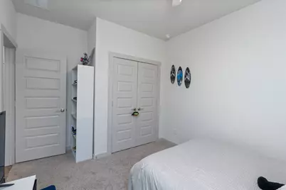 120 Scarborough Way, San Marcos, TX 78666 - Photo 15
