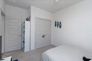 120 Scarborough Wy, San Marcos, TX 78666 - Photo 15