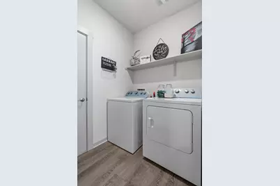 120 Scarborough Way, San Marcos, TX 78666 - Photo 19