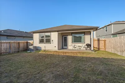 120 Scarborough Way, San Marcos, TX 78666 - Photo 21