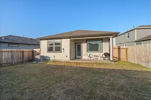 120 Scarborough Wy, San Marcos, TX 78666 - Photo 21