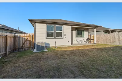120 Scarborough Way, San Marcos, TX 78666 - Photo 23