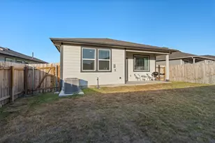 120 Scarborough Wy, San Marcos, TX 78666 - Photo 23