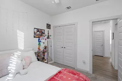 120 Scarborough Way, San Marcos, TX 78666 - Photo 17