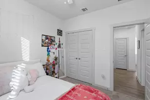 120 Scarborough Wy, San Marcos, TX 78666 - Photo 17