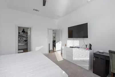 120 Scarborough Way, San Marcos, TX 78666 - Photo 11