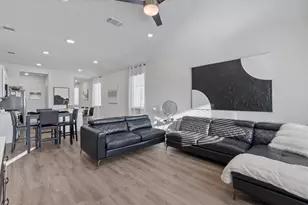 120 Scarborough Wy, San Marcos, TX 78666 - Photo 5