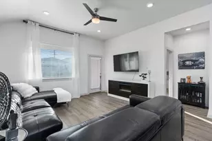 120 Scarborough Wy, San Marcos, TX 78666 - Photo 1