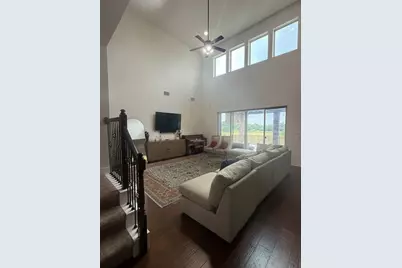 14320 Iveans Way, Austin, TX 78717 - Photo 3