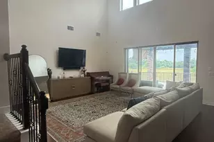 14320 Iveans Way, Austin, TX 78717 - Photo 3