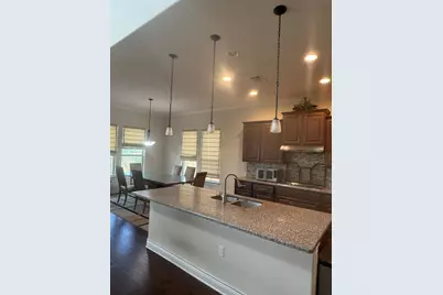 14320 Iveans Way, Austin, TX 78717 - Photo 5