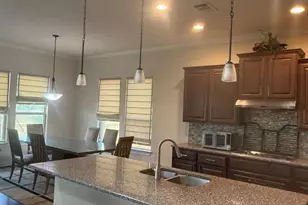 14320 Iveans Way, Austin, TX 78717 - Photo 5