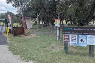 20304 Lexington Cove, Leander, TX 78645 - Photo 5