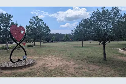 20304 Lexington Cove, Leander, TX 78645 - Photo 3