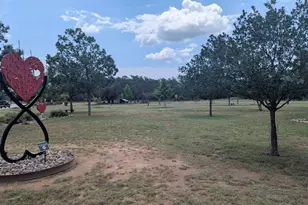 20304 Lexington Cove, Leander, TX 78645 - Photo 3