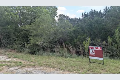 20304 Lexington Cove, Leander, TX 78645 - Photo 1