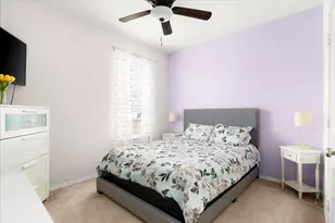 3262 Wild Iris, New Braunfels, TX 78130 - Photo 25