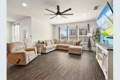 3262 Wild Iris, New Braunfels, TX 78130 - Photo 13