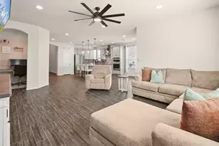 3262 Wild Iris, New Braunfels, TX 78130 - Photo 17