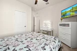 3262 Wild Iris, New Braunfels, TX 78130 - Photo 23