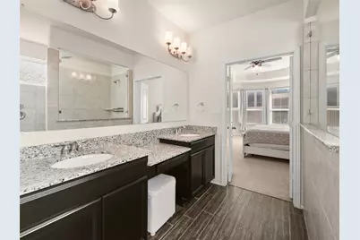 3262 Wild Iris, New Braunfels, TX 78130 - Photo 29