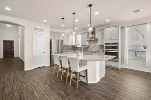 3262 Wild Iris, New Braunfels, TX 78130 - Photo 7