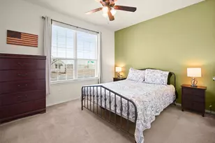 3262 Wild Iris, New Braunfels, TX 78130 - Photo 19