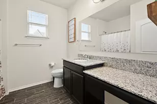 3262 Wild Iris, New Braunfels, TX 78130 - Photo 21