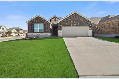 3262 Wild Iris, New Braunfels, TX 78130 - Photo 3