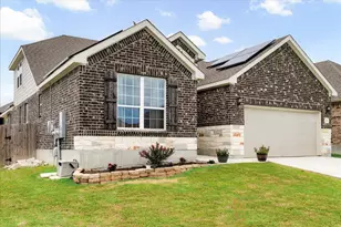 3262 Wild Iris, New Braunfels, TX 78130 - Photo 1