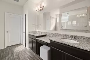 3262 Wild Iris, New Braunfels, TX 78130 - Photo 27