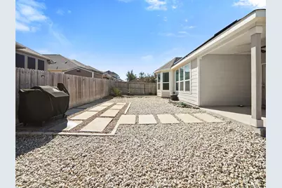 3262 Wild Iris, New Braunfels, TX 78130 - Photo 37