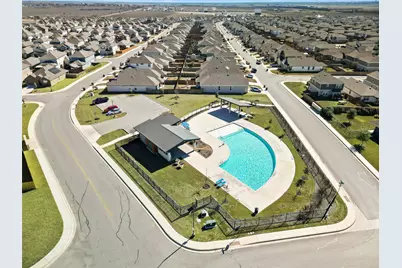 3262 Wild Iris, New Braunfels, TX 78130 - Photo 39