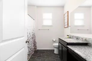 3262 Wild Iris, New Braunfels, TX 78130 - Photo 23