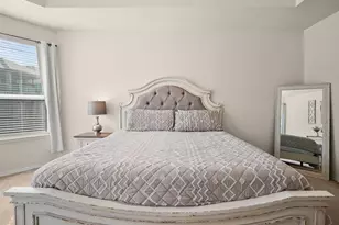 3262 Wild Iris, New Braunfels, TX 78130 - Photo 25