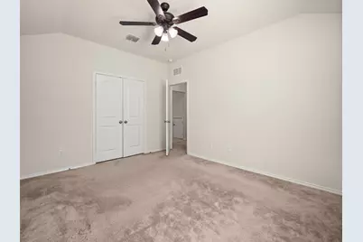 3262 Wild Iris, New Braunfels, TX 78130 - Photo 33