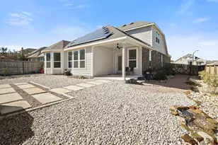 3262 Wild Iris, New Braunfels, TX 78130 - Photo 37