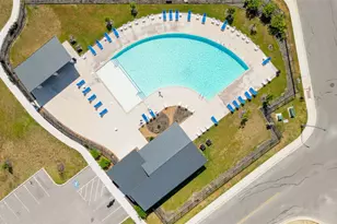 3262 Wild Iris, New Braunfels, TX 78130 - Photo 35