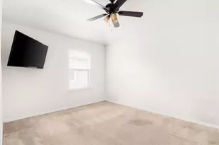 3262 Wild Iris, New Braunfels, TX 78130 - Photo 31