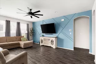 3262 Wild Iris, New Braunfels, TX 78130 - Photo 13