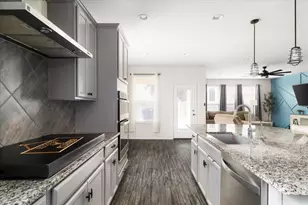 3262 Wild Iris, New Braunfels, TX 78130 - Photo 11