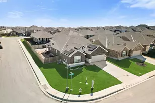 3262 Wild Iris, New Braunfels, TX 78130 - Photo 3