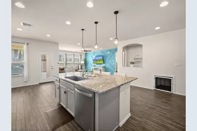 3262 Wild Iris, New Braunfels, TX 78130 - Photo 11